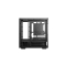 DeepCool CH690 DIGITAL BK (typ akwarium)